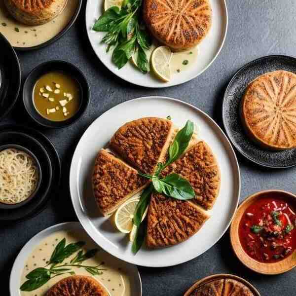 Кутья